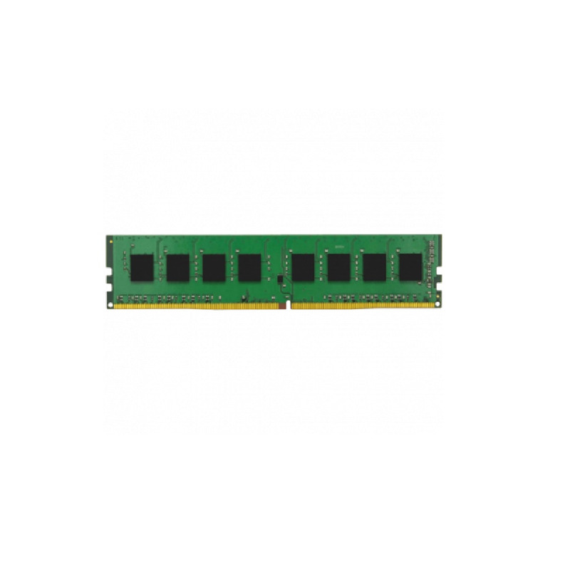 e10e159b6d5624cf8d5ecaf20b7c62f0.jpg Memorija CORSAIR VENGEANCE 8GB(1x8GB)/DDR4/3200MHz/C16/1.35V/crna