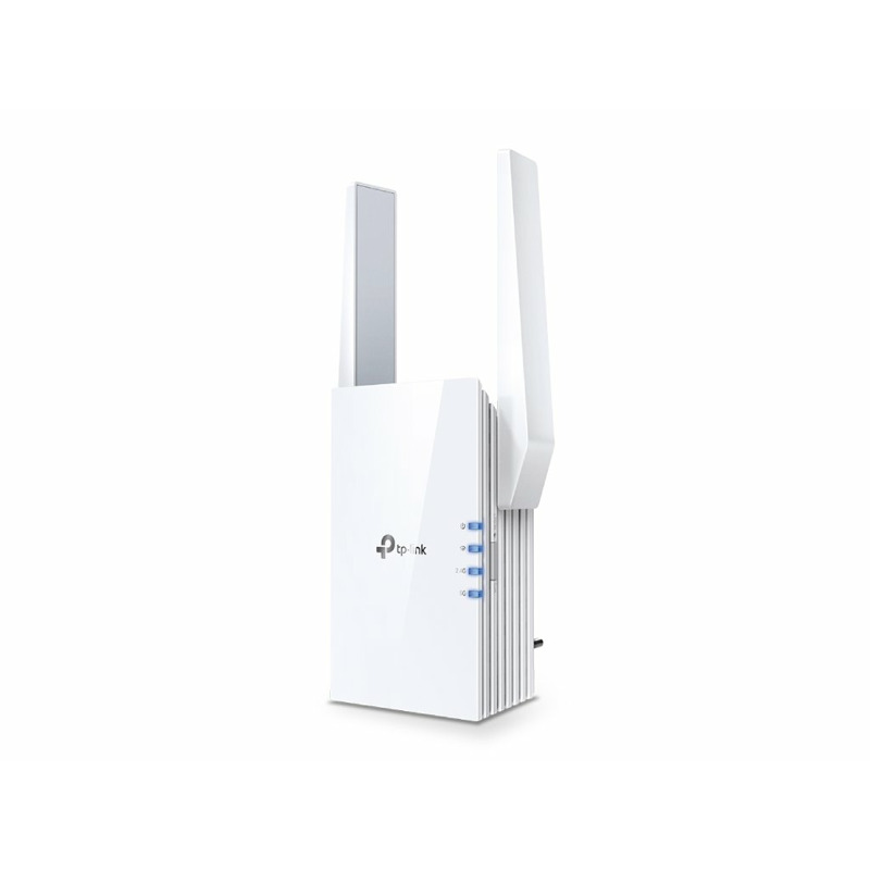 e779fff3c6b3f7c0e65ef198db75e545.jpg Bežični ruter TP-LINK TL-MR6400 Wi-Fi/N300/300Mbps/3G/4G/SIM/1xWAN 3xLAN/2 interne 2 eksterne antene