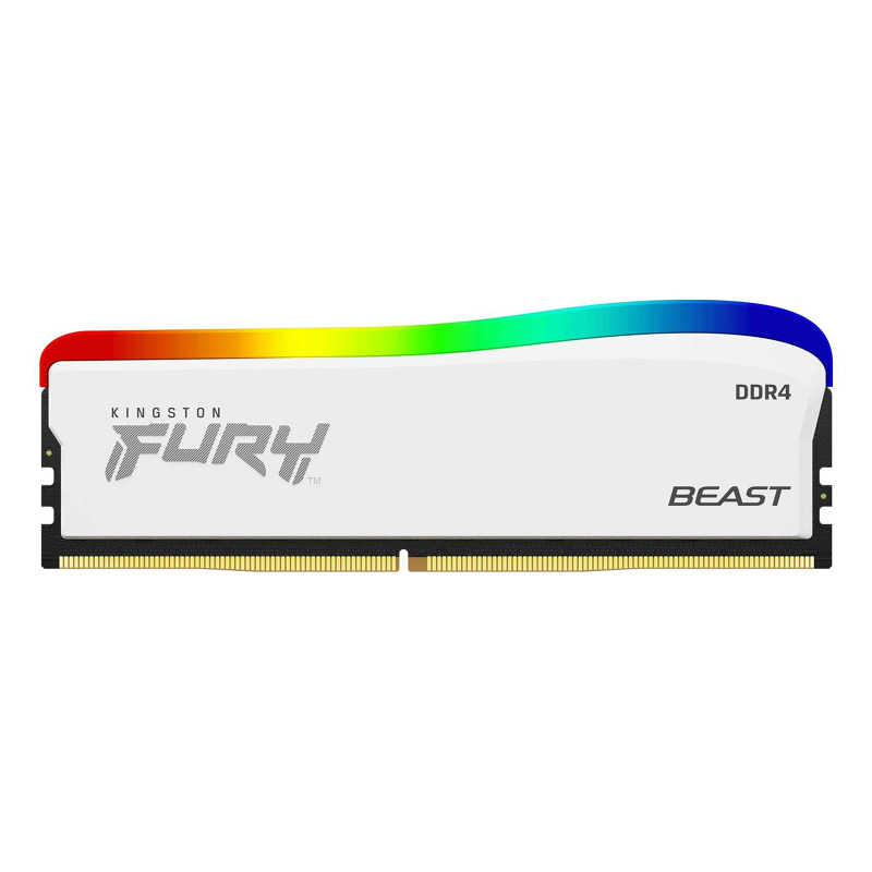 eb5dab371a615ba99fa33fb75a7f67c3.jpg Memorija DDR4 16GB (2x8GB) 3600MHz Kingston Fury Beast RGB KF436C17BB2AK2/16