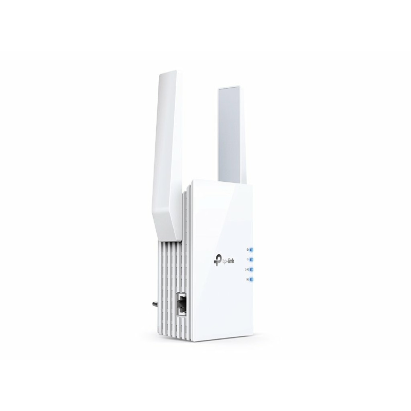 ec3d4d6dcba9b7b7b5198d30f7082d4b.jpg Bežični ruter TP-LINK TL-MR6400 Wi-Fi/N300/300Mbps/3G/4G/SIM/1xWAN 3xLAN/2 interne 2 eksterne antene
