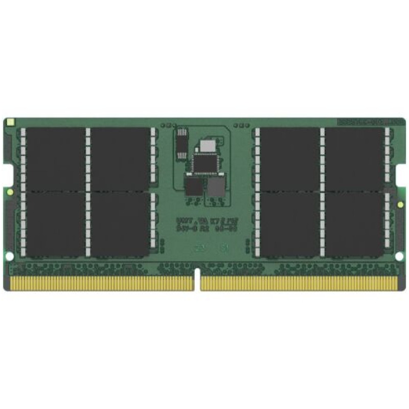 ceffc9774e6424c8b4b9d94c62cd05f7.jpg SODIM Memorija DDR5 64GB (2x32GB) 5600MHz Kingston Fury Impact KF556S40IBK2-64