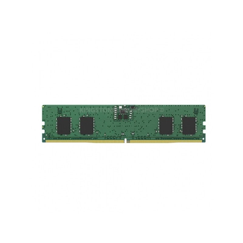837933d180716404d6e595aae6f50e1b.jpg Memorija KINGSTON 8GB/DIMM/DDR5/5200MHz/CL40/FURY Beast XMP