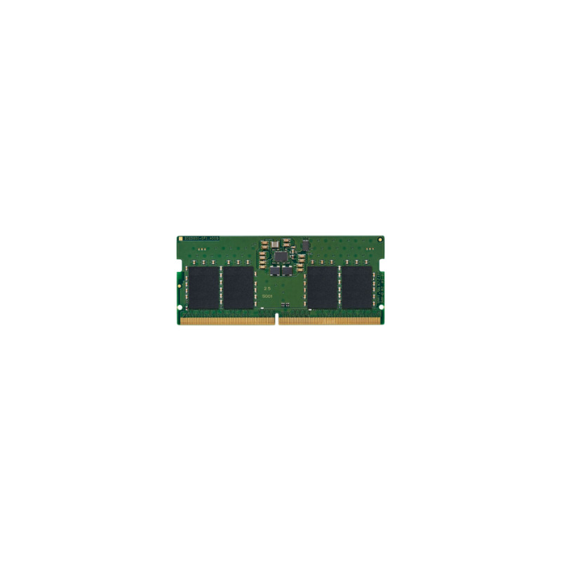 8da0ab8ec796ab04520e5d23e7f12a3b.jpg Memorija SODIMM DDR4 16GB 2666MHz AData AD4S266616G19-SGN