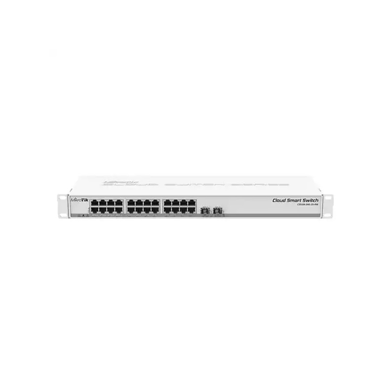e306d987e17cd2253de7ee8d46f9966b.jpg H3C S1850V2-28P-EI,LS5Z228PEI,L2 Ethernet Switch