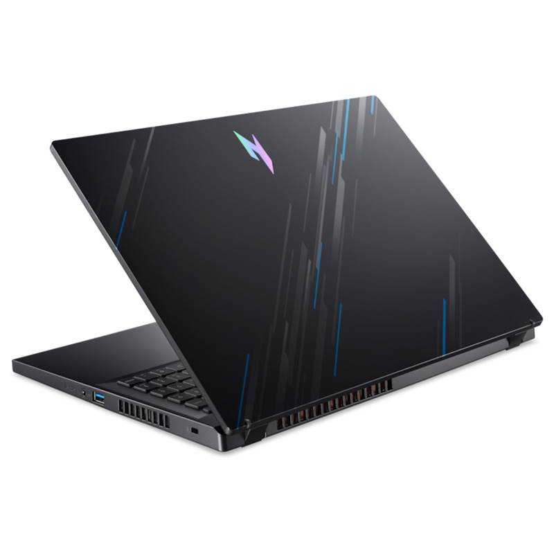 860a807eca5ff63b4c822e167ca9ce8c.jpg Laptop Asus TUF Gaming F15 FX507ZC4-HN141 15.6 FHD/i5-12500H/16GB/NVMe 1TB/RTX3050 4GB