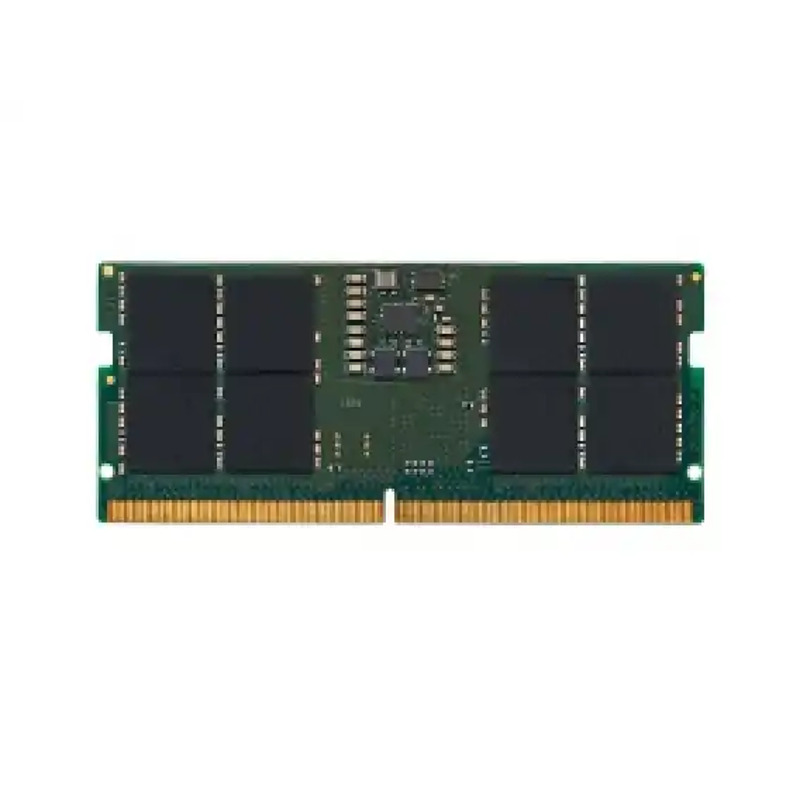 9b7903d5a1babf0a98274a34d20c1ee4.jpg Memorija SODIMM DDR4 32GB 3200MHz Kingston Fury Impact KF432S20IB/32