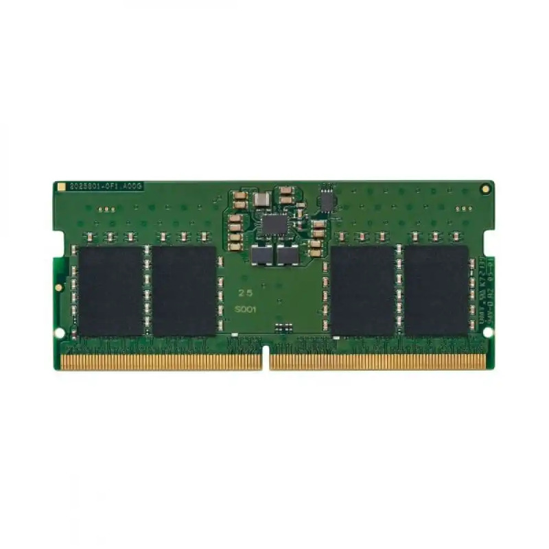 ba7744b73495987ad614093b1cc858e9.jpg Memorija SODIMM DDR4 32GB 3200MHz Kingston Fury Impact KF432S20IB/32