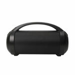 4855c20bbdde2b3ef06985fda4a81888 Bluetooth zvučnik Vivax BS-90