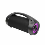 5d646a2aa35ca79372d60c3876100fe8 Bluetooth zvučnik Vivax BS-210