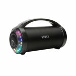66864df7dd7f74de41e8ce32d0dddc2f Bluetooth zvučnik Vivax BS-90