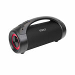 fdffda33256a67e7782b9f438ecd1a9a Bluetooth zvučnik Vivax BS-210
