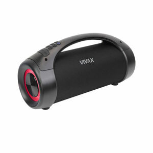 fdffda33256a67e7782b9f438ecd1a9a Bluetooth zvučnik Vivax BS-90
