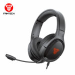 0353096a84ff3ecabe89c901b224c0c4 Slusalice Gaming Fantech MH85 Vibe crne