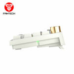042ad913df69d76e19411bbb887f9ddc Tastatura Mehanicka Gaming Fantech MK858 RGB Maxfit67 Space Edition (white switch)