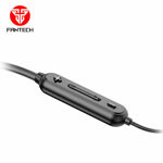 04871b93d768b37bca6e50ebeb158028 Bluetooth slusalice Fantech WN01 crne