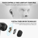 05112ae691873f27cd37aac442e2667b Bluetooth slusalice Fantech TX-1 Pro Mithril bele