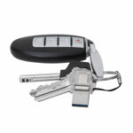 0566a321e59165fef07b085dae56e3fb Kingston Data Traveler DTDUO3C USB Type C memorija 32GB 3.1