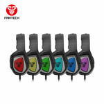 0592d05e9b910d23957da30240384ccb Slusalice Gaming Fantech MH84 Jade crne