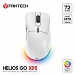 05f6972cea3899d9fb96aa6efac7a683 Mis Wireless Gaming Fantech XD5 Helios GO Space Edition