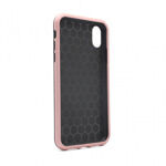 06d687f1bc6c408d4077f1f4fae30e6d Maskica Magnetic Cover za iPhone XR roze