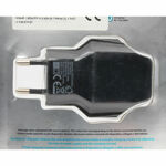 08773c52c95502f5620715d87383c4ab Kucni punjac Puro 24 dual USB 2.4A crni
