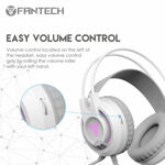 09118a5859c52e5064f290e7f8d66417 Slusalice Gaming Fantech HG20 Chief II Space Edition