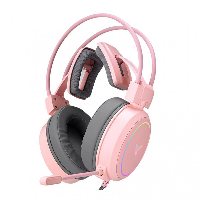 0bdbde4bdc0090c32ef3b18a59bd7b20 Slušalice HP HyperX Cloud Alpha /Gaming /crno-crvena