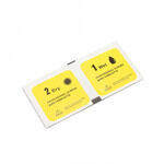 0cfc6d10e76d07175a34ed16cd16db7c Zaštita za ekran 21D za Huawei P40 Lite crna