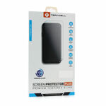 0d05ad466052c2d2b79a577c8c10a18a Zaštita za ekran Plus za Samsung N980F Galaxy Note 20