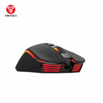 1057faf9ad663f8438a4f62982f6e5a0 Mis Gaming Fantech X16 (V2) Thor II crni