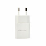 14f1fba9af59b2b80b8e85d4c2e149b4 Kucni punjac Teracell Evolution TC-02 5V 2.1A sa iPhone lightning kablom beli CE
