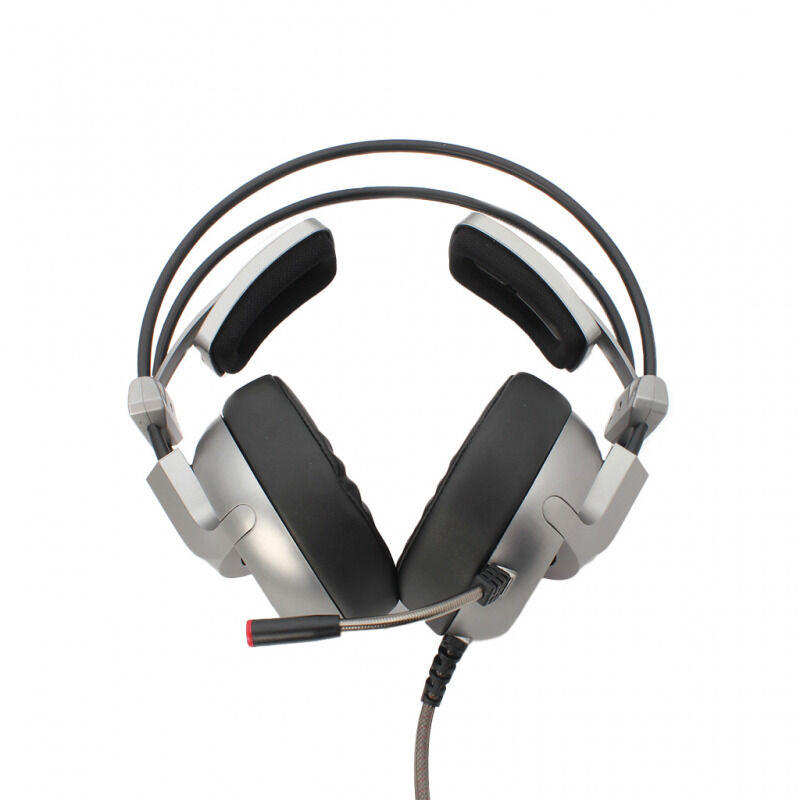 17d75c446de6f63c8c971e4f0b2e4656 Slušalice HP HyperX Cloud Alpha /Gaming /crno-crvena
