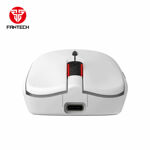 17f2799f923036fafe082f4b05d8280f Mis Wireless Gaming Fantech XD3 (V2) Helios Space Edition
