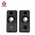 1845dee72e52aba7a719ce9538e8fcf4 Laptop zvucnici Fantech GS302 Alegro crni