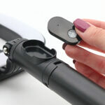 1af0a36bac7afd11a813f490e0b2838c Tripod sa Led rasvetom P20D-1 785mm