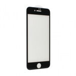 1afda1deb69bd54f7a18783575804749 Zaštita za ekran 5D za iPhone SE 2020/2022 crni