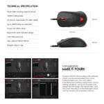 1d6434f863093d9c6d06f6e1621e12dd Mis Gaming Fantech UX3 Helios Sakura