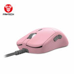 1deb3e86874a3ff0473f726291a82273 Mis Gaming Fantech UX3 Helios Sakura