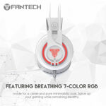 1ea84e887e1ee028011aff92b5e8bea2 Slusalice Gaming Fantech HG20 Chief II Space Edition