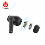 1f48e1ebde3460dd4902caa78521092a Bluetooth slusalice Fantech TX-1 Pro Mithril crne