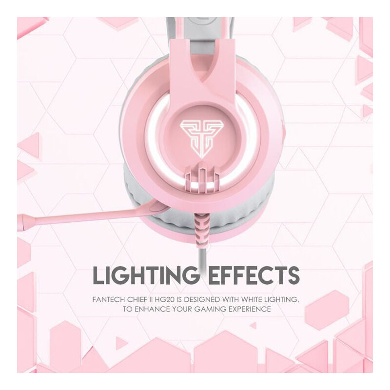 200f681634b9e2b7eb23378674a5b719 Slusalice Gaming Fantech MH88 Trinity Space Edition