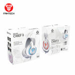 209b036a8adb9e6c96425d37aa5ec602 Slusalice Gaming Fantech HG20 Chief II Space Edition