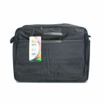 229c24a9d9cc54376683aa05d855a044 Torba za Asus standard crna