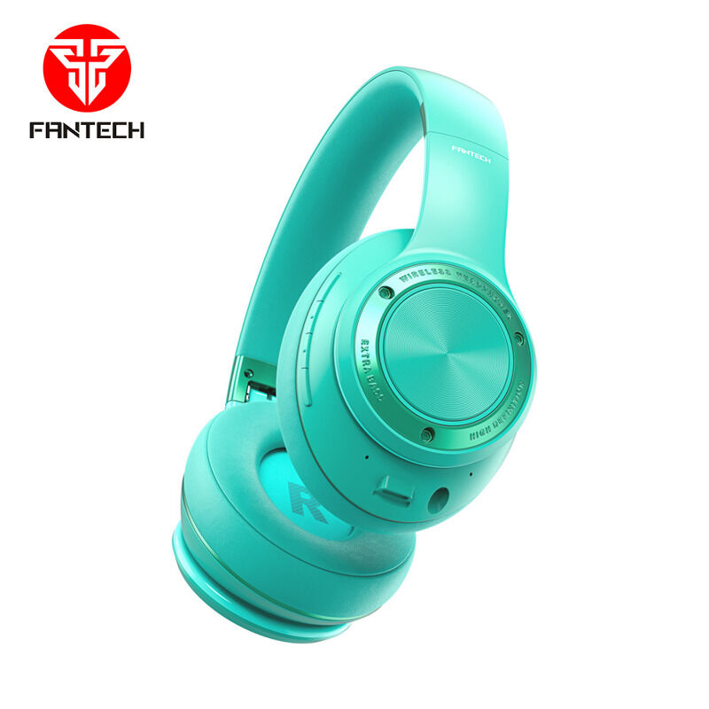 22d58d6f63aab4b4388ce4bc2e692b9d Bluetooth slusalice Fantech WHG02 Harmony bele