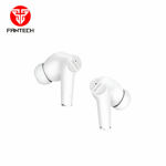 253cfa3e1698c22777cb1432f5e40fa9 Bluetooth slusalice Fantech TX-1 Pro Mithril bele