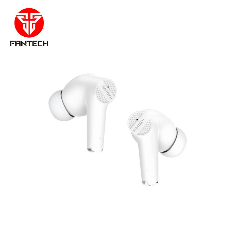 253cfa3e1698c22777cb1432f5e40fa9 Bluetooth slusalice Fantech WHG02 Harmony bele