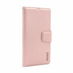 2634202ea6782a9bec1629331569a8eb Maskica Hanman Canvas ORG za Samsung A705F Galaxy A70 roze