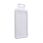 2767ef3cc9e571d15ea38b65fc62ac45 Maskica See Cover za Samsung A315F Galaxy A31 roze