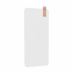 2841e7e912a790165fdf041e424285b5 Zaštita za ekran za Xiaomi Mi 11