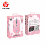 2bc0917fd782323c677dc92160657861 Mis Gaming Fantech VX7 Crypto Sakura
